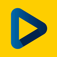 Richis Tv.