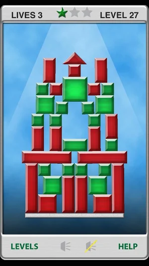 Gem Towers Screenshot 2