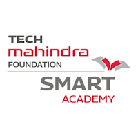SMART Connect