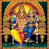 Narasimha Sahasranamam