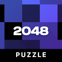2048