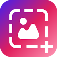 Quick Screenshot Editor