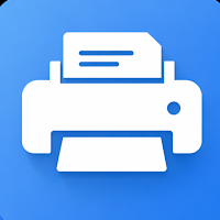 PrintQ