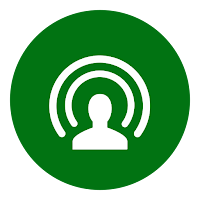 Bổ trợ phần mềm Livestream Pro