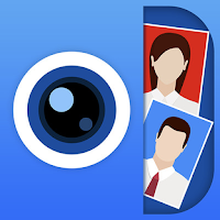 Passport Photo Maker
