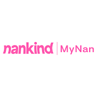 Nankind