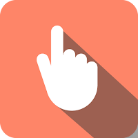 Index.tv