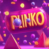 Plinko