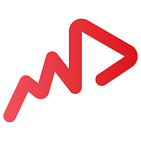 Video Promotion