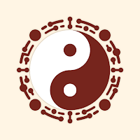 AI Tử Vi