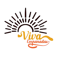 Viva Empanadas