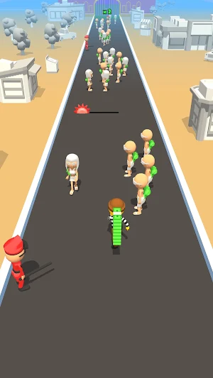 Casino Owner Screenshot 1