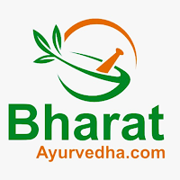 Bharat Ayurvedha