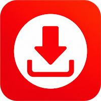 Muk-à Video Downloader - HD