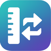 QuickConvert