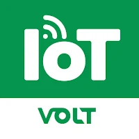 Volt IoT