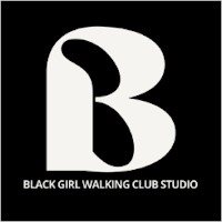 BGWC Studio