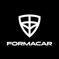 Formacar: Buy, Sell, Customize