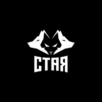 БК СТАЯ