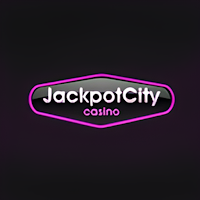 Jackpot City