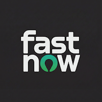Fastnow - Peça uma viagem
