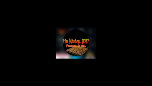 FM Master 104.7 Screenshot 3