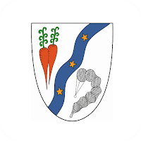 Köln-Stammheim App
