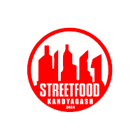 Streetfood Kandyagash