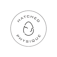 Hatched Physique