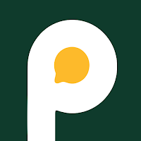 Pluc