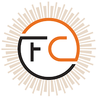 Foundation Champ App