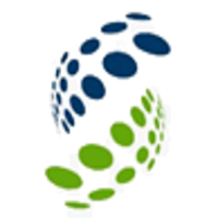 Appsoft MobiApp