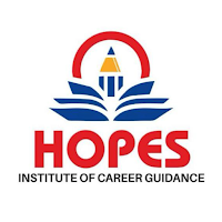 Hopes Institute