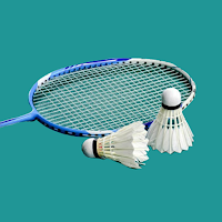 Badmintonni o'rgatish