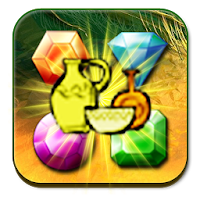 Gems Mission