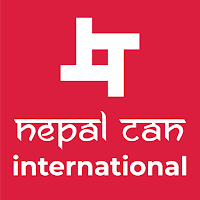 CAN INTL
