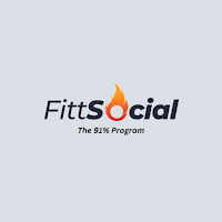 FittSocial 91 Percent Program