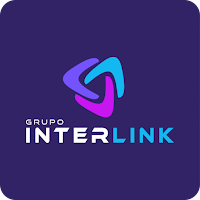 INTERLINK INTERNET