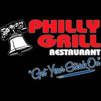 The Philly Grill Restaurant