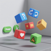 Heart Block Escape