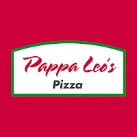 Pappa Leo's Pizza