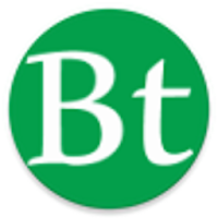 BitPOS. Smart Point of Sale(st