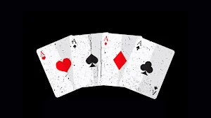 Wild Card Whirlwind Screenshot 3