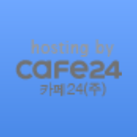 mhyoon03