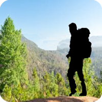 GPS PRO 30