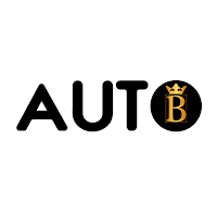 Auto Bouda