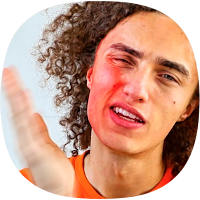 Slapping Sounds