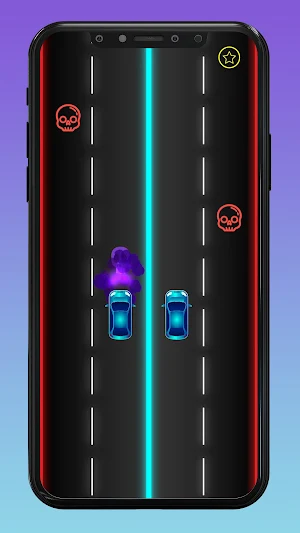 Save Cars Screenshot 3