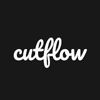 Cutflow