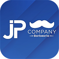 JP Company Barbearia